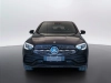 Mercedes-Benz GLC Coupe 220 d Premium 4matic auto