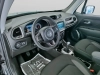 Jeep Renegade Renegade 1.6 mjt Limited 2wd 130cv