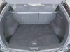 Mazda CX CX-5 2.2 Homura Comfort awd 184cv auto