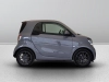 smart fortwo Fortwo eq Prime 22kW