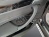 BMW X1 X1 sdrive18d xLine auto my18