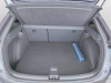Volkswagen Taigo Taigo 1.0 tsi R-Line 115cv dsg
