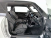 MINI Cooper Mini 3p 1.5 Cooper Classic auto