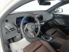BMW Serie 1 120d 48V MSport Pro auto