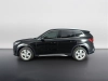 BMW X1 X1 sdrive18i X-Line auto