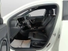 Mercedes-Benz Classe A 180 d Sport Extra auto