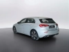 Mercedes-Benz Classe A 180 d Sport auto