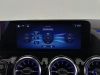 Mercedes-Benz GLA 200 d AMG Line Premium 4matic auto