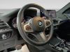 BMW X4 X4 xdrive20d mhev 48V Msport auto