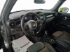 MINI Cooper Mini 3p Cooper SE M auto