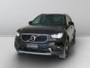 Volvo XC40 XC40 2.0 d3 Momentum geartronic my20