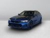 BMW Serie 3 BMW 318d Touring