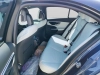 Mercedes-Benz Classe C 220 d