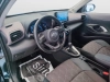 Toyota Yaris Cross Yaris Cross 1.5h Lounge awd-i 116cv e-cvt