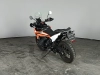 Ktm Adventure 890 Adventure my24
