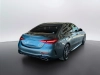 Mercedes-Benz Classe C 220 d 4MATIC