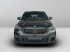 BMW X1 M BMW X1 M35i xDrive