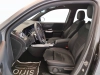 Mercedes-Benz EQB 250+ AMG Line Advanced
