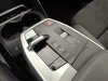 BMW Serie 2 218d Active Tourer Msport auto