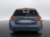 BMW Serie 1 120 48V MSport Pro auto