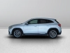Mercedes-Benz GLA 180 d Premium auto