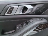 BMW X5 X5 xdrive30d MSport auto