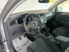 Volkswagen Tiguan Tiguan 2.0 tdi Executive 4motion 150cv