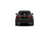 Mercedes-Benz Classe A 180 d Automatic