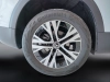 Mercedes-Benz GLB 180 d Progressive Advanced auto