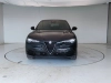 Alfa romeo Stelvio Stelvio 2.2 t Ti rwd 160cv auto