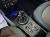 MINI Countryman Mini Countryman 2.0 Twin Power Turbo Cooper D Northwood Edit