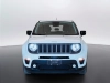 Jeep Renegade Renegade 1.6 mjt Limited 2wd 130cv