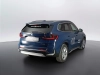 BMW iX1 BMW iX1 eDrive20