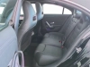 Mercedes-Benz CLA Coupe 200 d Premium 4matic auto