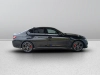 BMW Serie 3 320d mhev 48V xdrive MSport Pro auto