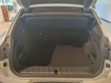 BMW X2 BMW X2 sDrive18d
