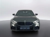 BMW M M2 BMW M2 Coupé