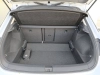 Volkswagen T T-Roc 1.5 tsi Style