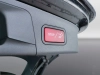 Mercedes-Benz GLA 180 d Progressive Advanced auto