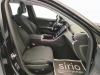 Mercedes-Benz Classe C SW 200 d mhev Advanced auto