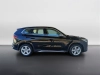 BMW X1 X1 sdrive18i X-Line auto