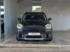 MINI Countryman Mini Countryman 1.5 One D Northwood Edition auto