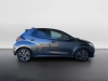 Toyota Yaris Yaris 1.5h Trend