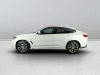 BMW X4 X4 xdrive20d Msport auto