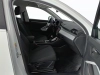 Audi Q3 Q3 35 2.0 tdi s-tronic