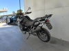 BMW Motorrad GS R 1200 GS 105cv Abs