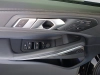 BMW X6 X6 xdrive40i MSport Pro auto