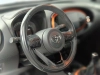 Toyota Aygo X Aygo X 1.0 Limited 72cv