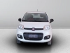 Fiat Panda Panda 0.9 t.air t. natural power Easy 70cv