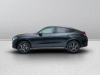 Mercedes-Benz GLC 300 de phev AMG Line Advanced 4matic auto